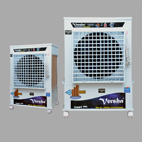 Tower Air Cooler