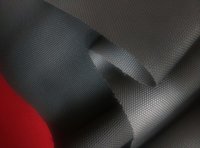 Nylon Taffeta Fabric