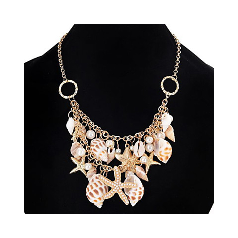 Imitation Jewellery