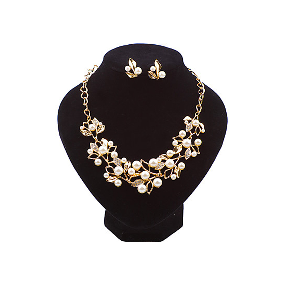 Ladies Imitation Jewellery