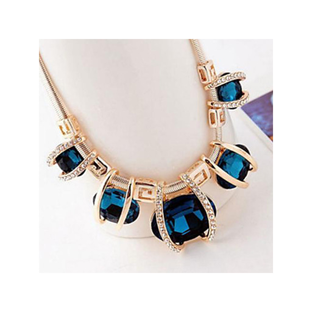Designer Imitation Jewellery