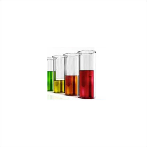 Methyl Hexyl Ketone Cas No: 111-13-7