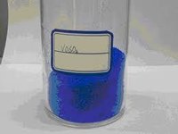 Vanadyl Sulphate