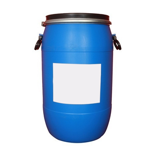META NITRO BENZALDEHYDE