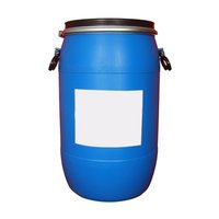 Meta Nitro Benzaldehyde