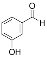 META HYDROXY BENZALDEHYDE