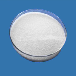 Isophthalic Acid Powder
