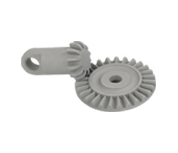 Auto Gears Casting