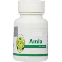 Amla Capsules