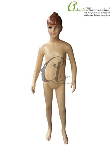 Kids Mannequins
