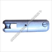 Aluminum Opgw Swivel Joints