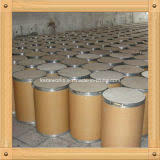 5 NITRO ISOPTHALIC DIMETHYL ESTER