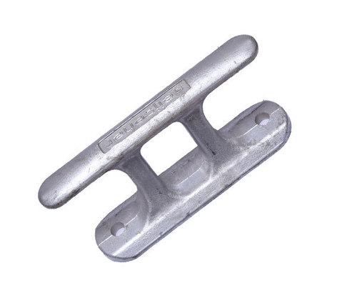 Marine Bucket Casting
