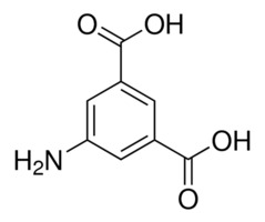 5 AMINO ISOPTHALIC ACID