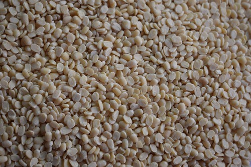 Urad Dal