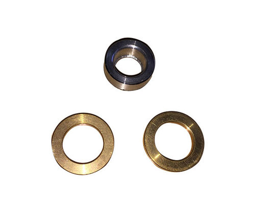 Bronze Washers