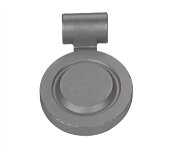 Check Valve Casting