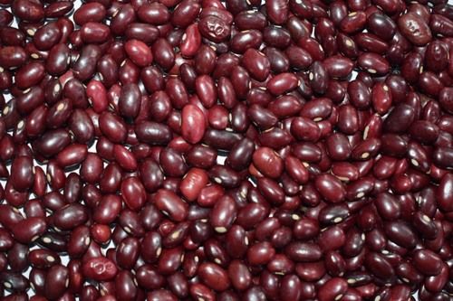 Organic Rajma Red Dal