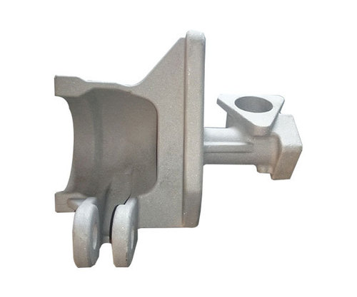 Defence Component