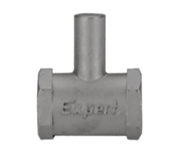 Gate Valve Casting