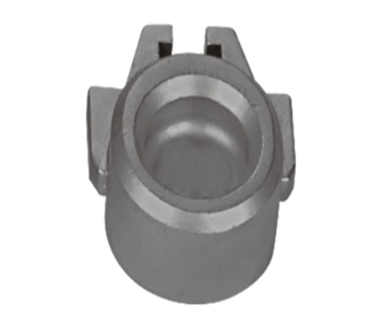 Gate Valve Plug