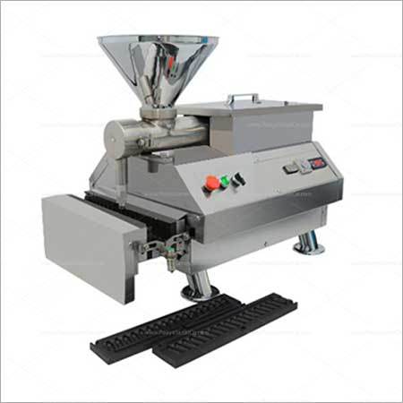 Automatic Kebab Maker Machine Model PS300M