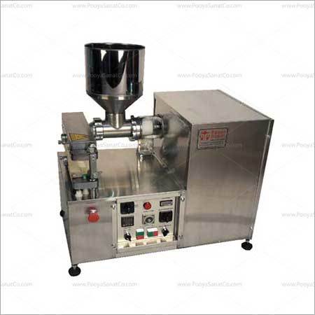 Automatic Kebab Maker Machine Model PS400H