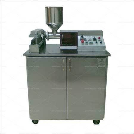 Automatic Kebab Maker Machine PS600H