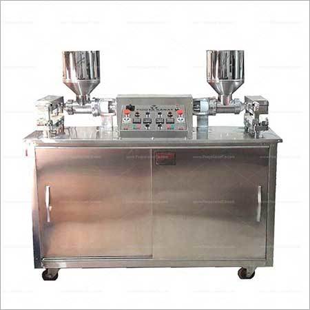 Automatic Kebab Maker Machine PS700H