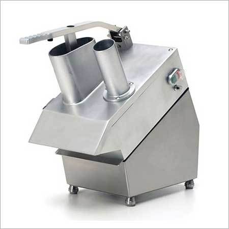 Slicer Machine
