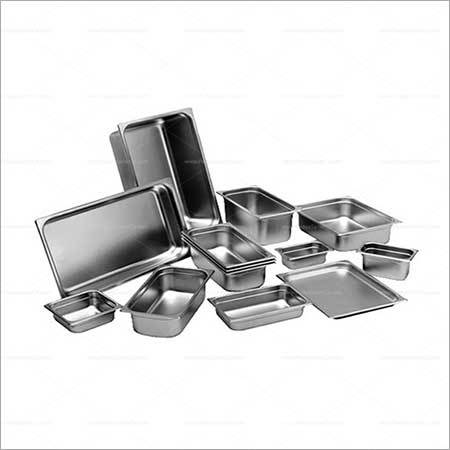Bain Marie