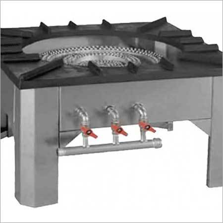 Ground Stove or Rice Cooker Ground Stove