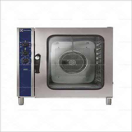 Portable Convection Oven