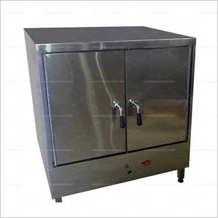 Rice Oven