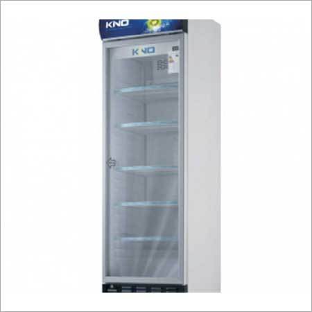 Freezer Kino