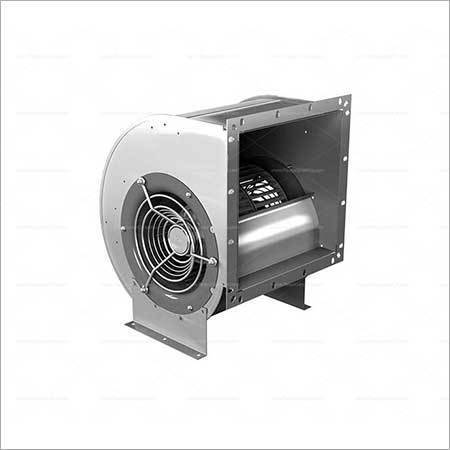 Centrifugal Fan