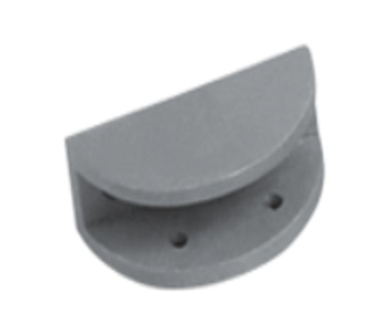 Glass Fitting Casting
