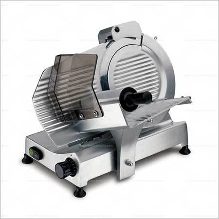 Food Slicer
