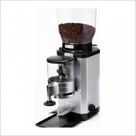 Coffee Grinder