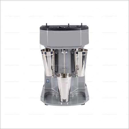 Milk Shake Making Machine