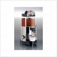 Milk Heater