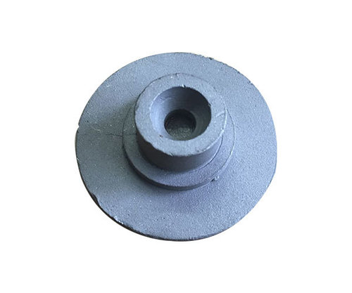 Hardware Base