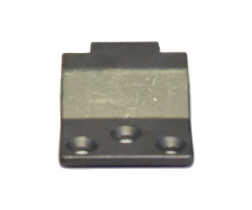 Hinges Steel Casting