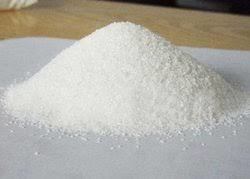 Alumina Powder