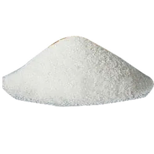 Alumina Powder - Application: Industrial