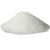 Alumina Powder - Al2o3, 99% Purity, Fine White Powder, Melting Point 2,072 Â°c | Versatile Applications In Ceramics, Electronics, Abrasives, Refractories