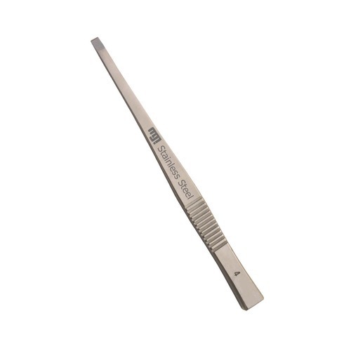Stainless Steel Jenkins Chisel