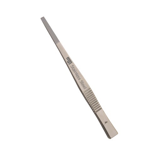 Stainless Steel Jansen Osteotome