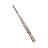 Stainless Steel Jansen Osteotome