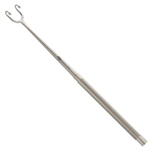 Cottle Retractor Blunt Application: Hospitals